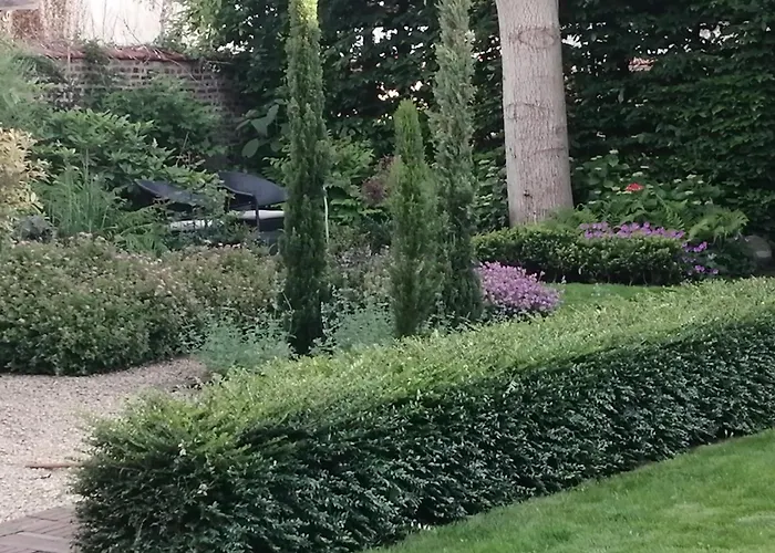 Casa Della Nonna