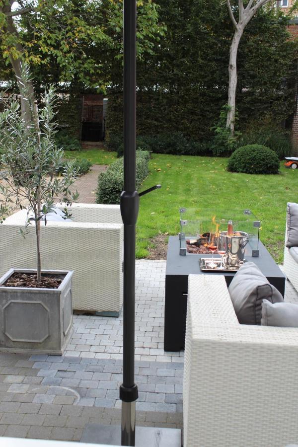 Casa Della Nonna Bed & Breakfast *