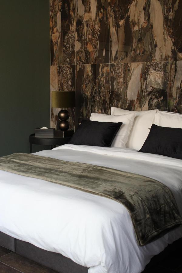 Casa Della Nonna Bed & Breakfast Diest