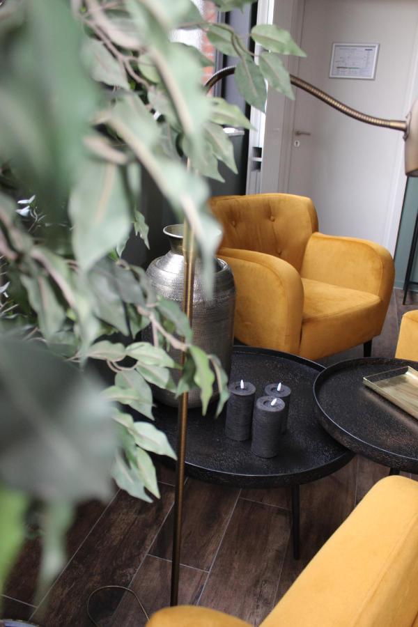 Casa Della Nonna Bed & Breakfast *