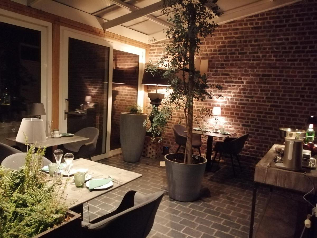 Casa Della Nonna Bed & Breakfast *