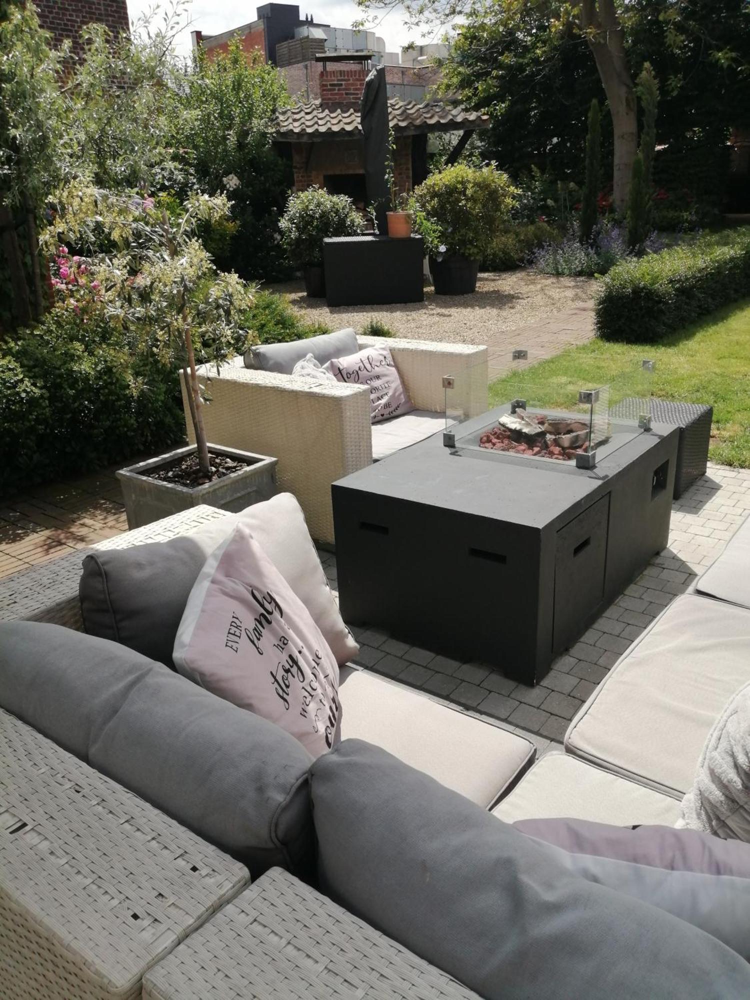 Casa Della Nonna Bed & Breakfast Diest