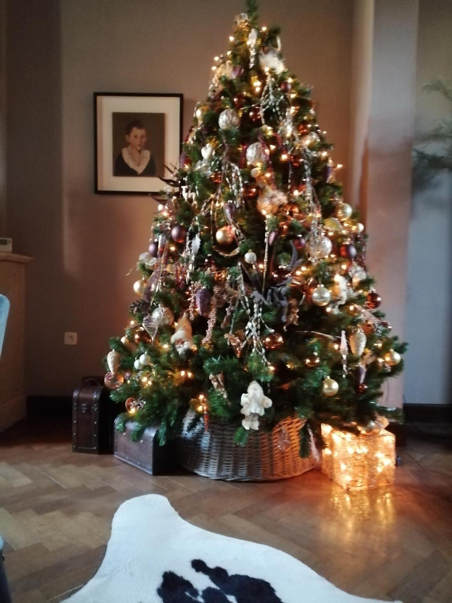 Bed & Breakfast Casa Della Nonna *