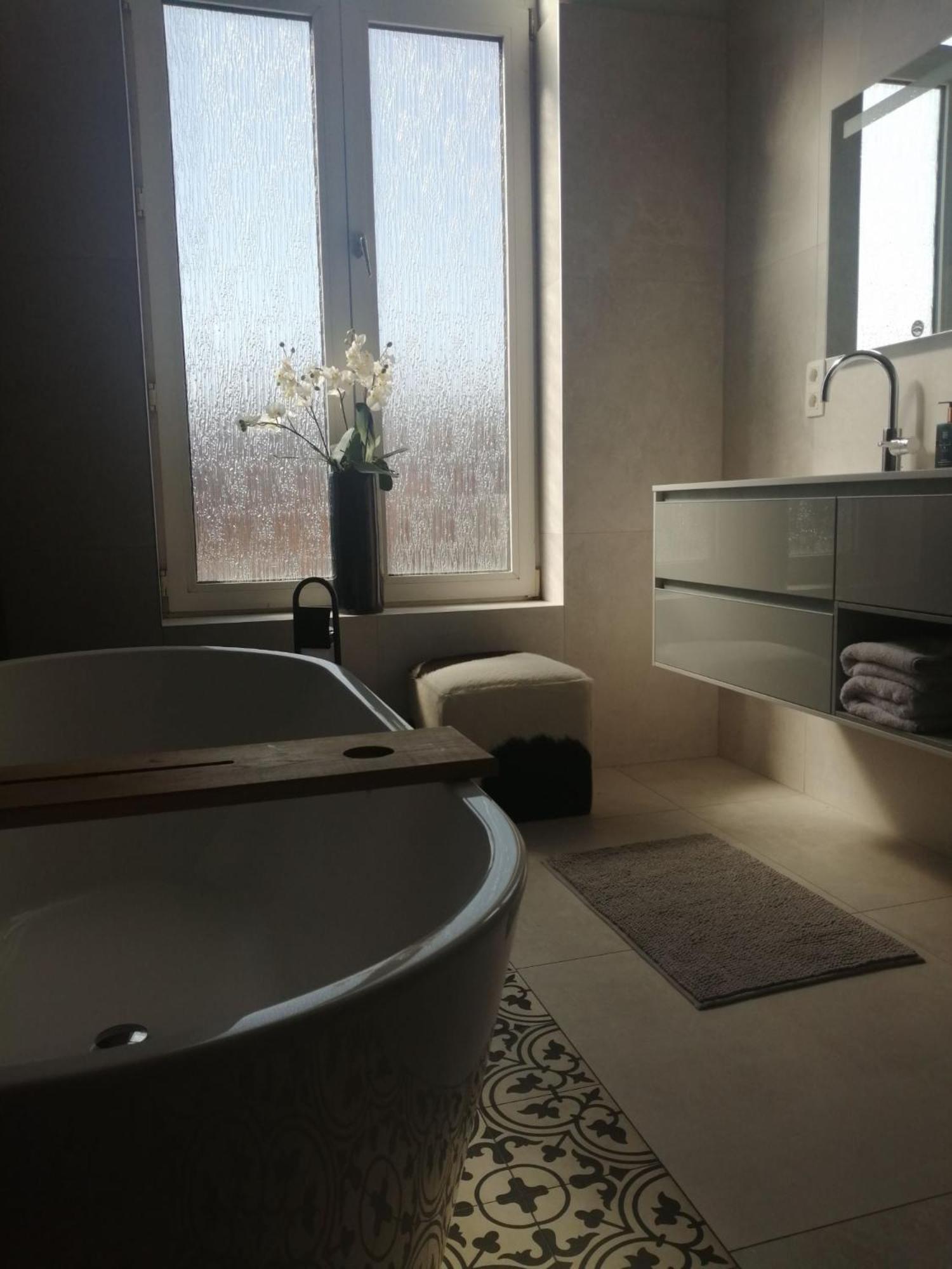 Casa Della Nonna Bed & Breakfast *